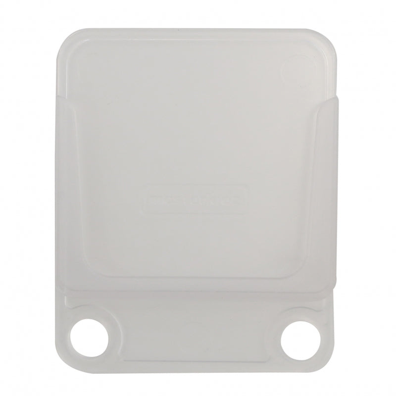 33517e8330bbcc5165030fd45786f344