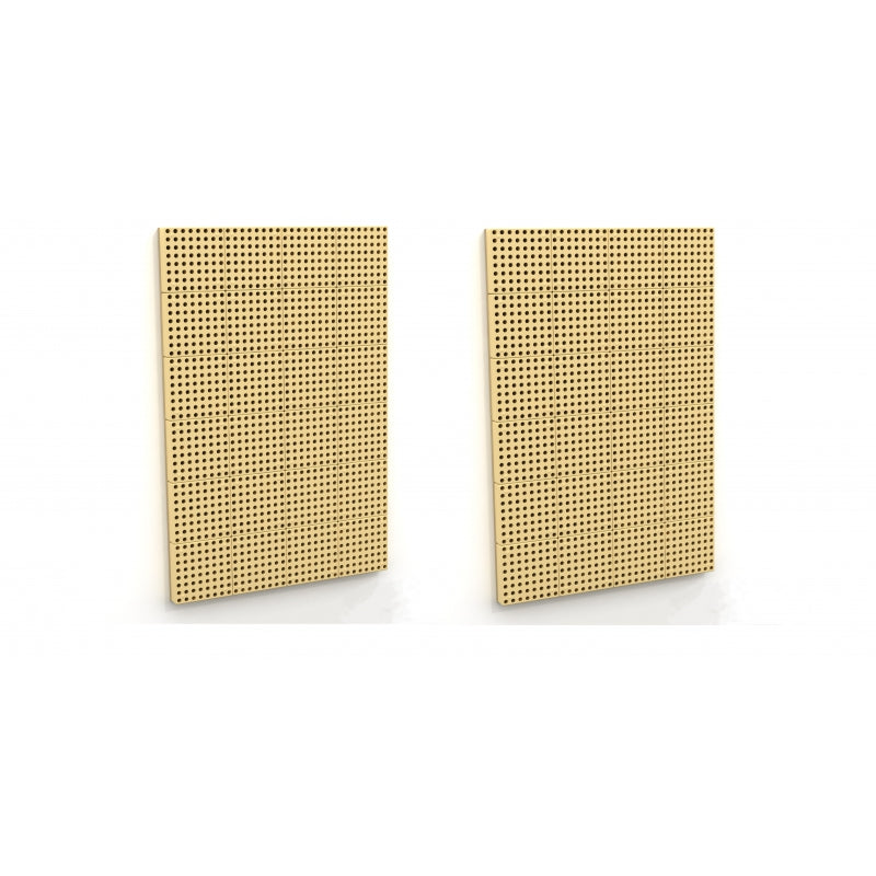 2bedab2887e61ce05a3112c4ebedcc3e