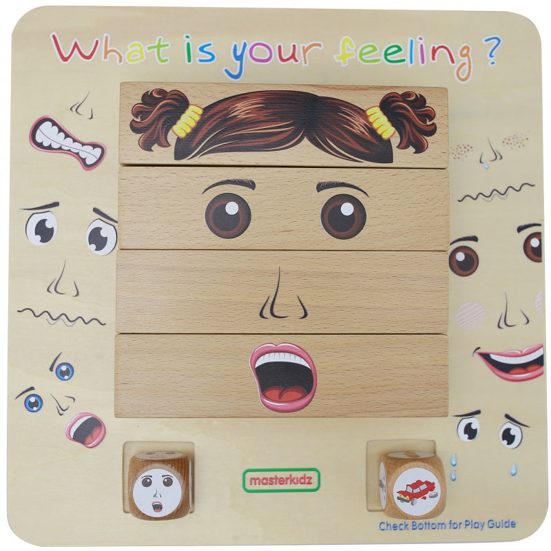 829bbc7e76353a1a8463f6b1d4757c58