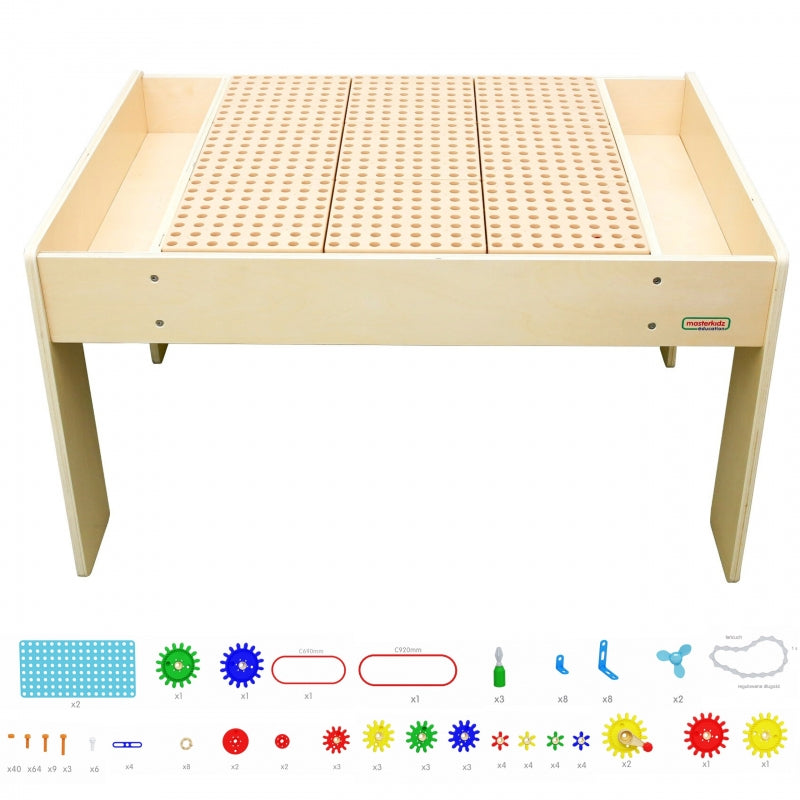 5d8223ae335f769e93a5732d224a7e70