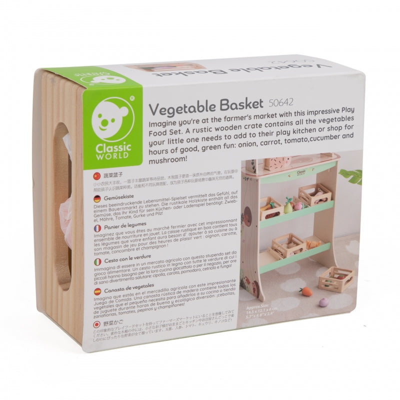 a4e07ccb564ce6bdad30bc6263d2e76d