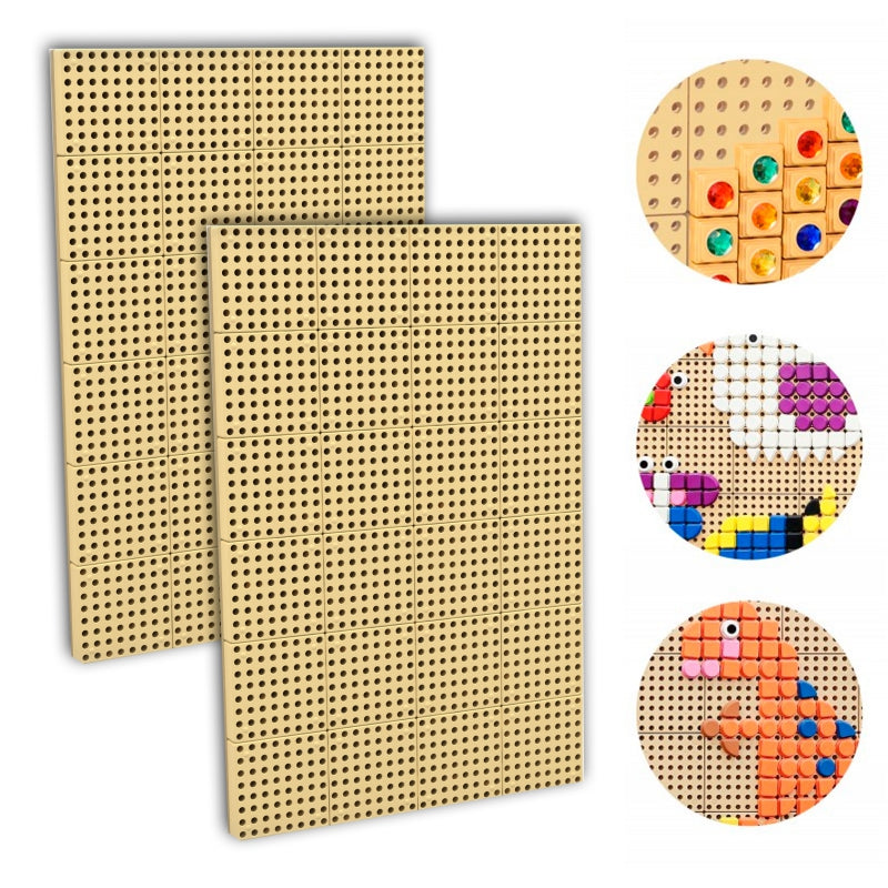 9195fcbb891c258e7c5aa31954bd23d8