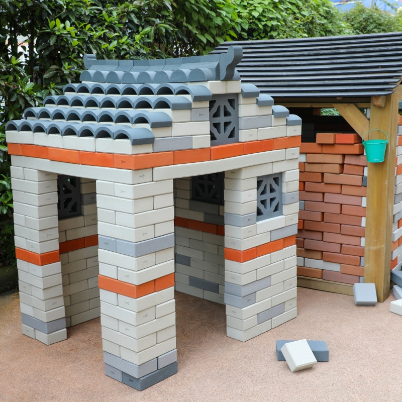 2d81de8b1d1952a30d07204f2b5b4da1