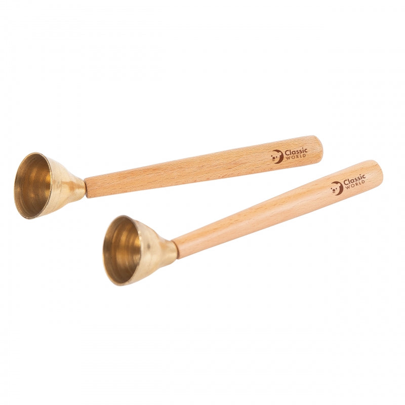 d24c0669df4d0b8f2707abc50deacfa3