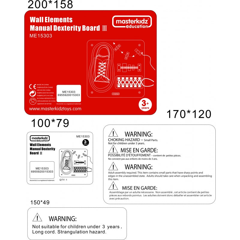 b3917ec14e5a16d9e7ca15c7b1306598