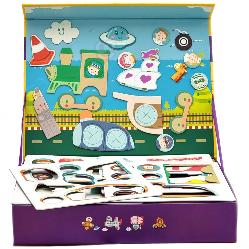 e4924e1d9e4175737d8b353c28de8724