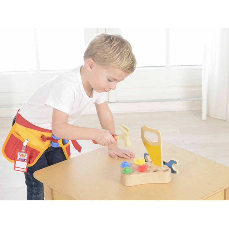 a570fa8de41adb9801027b8b04051838