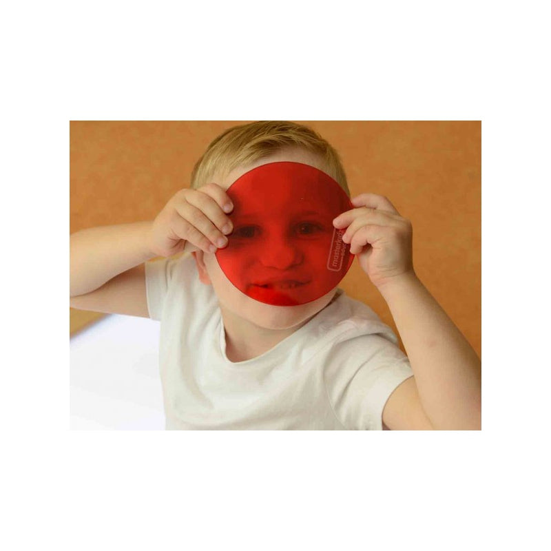 7890795ba0b7ea0a6b4e42e014950d6d