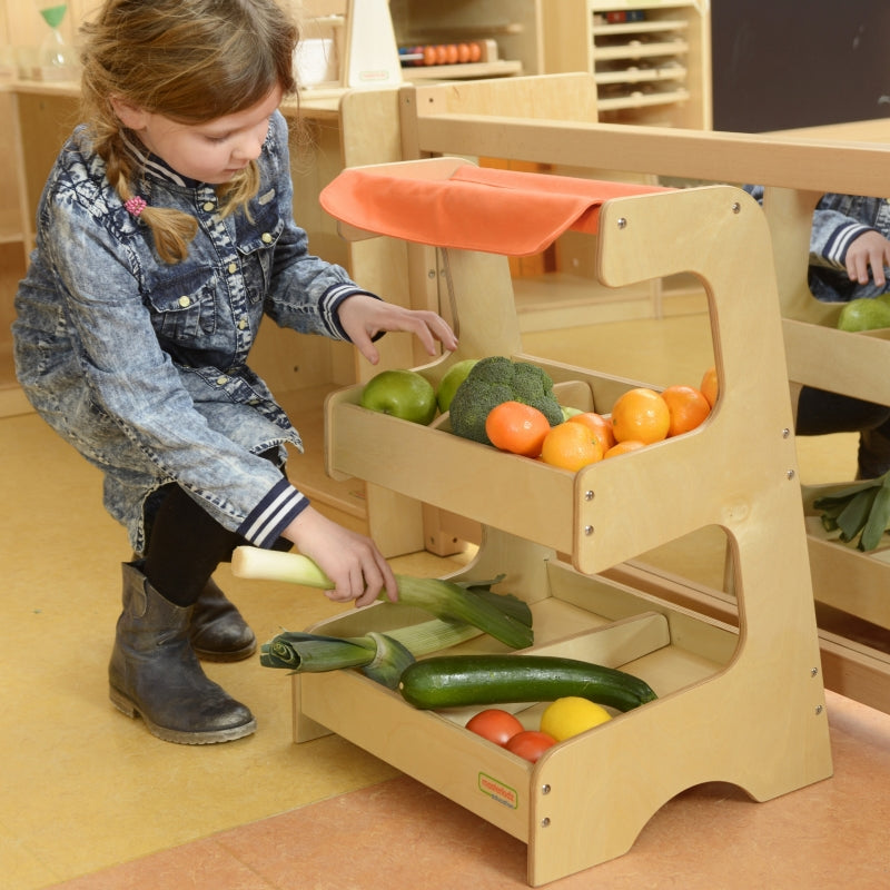 0c8b8926d5c4867ba80a7f1fe43c9f4b