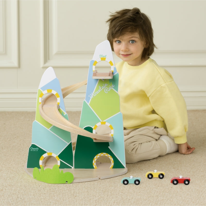 73f9572e2249f3ee4ee560c7f0ea4501