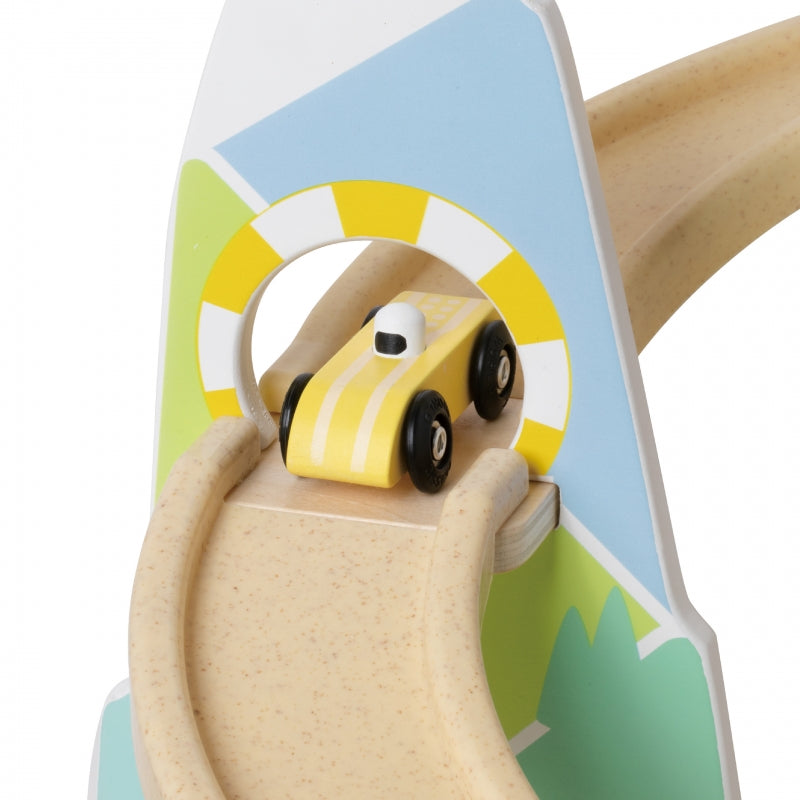 1db82fc6377ad9fb408632dc891961f4