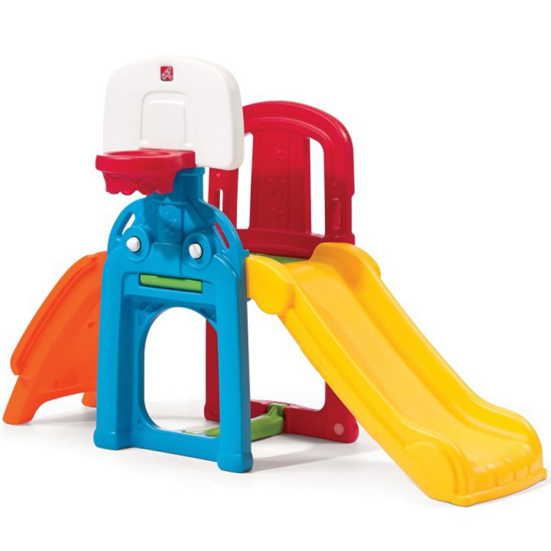 3b040c33d9e22ad44ee6d6e67acc21dc