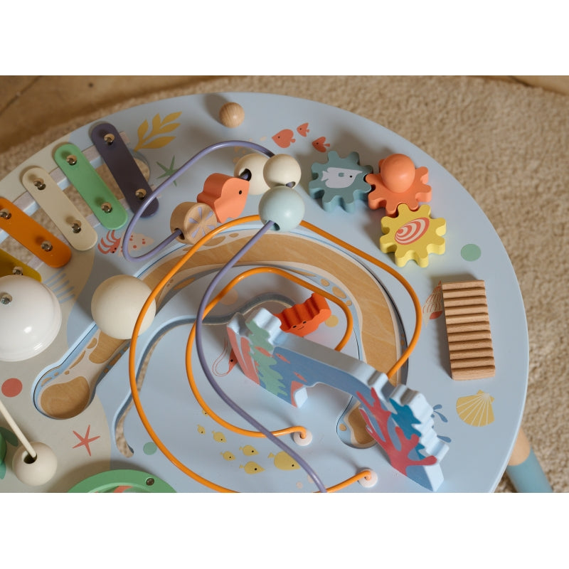 59abe5f0d0704f213e1914b169110d07