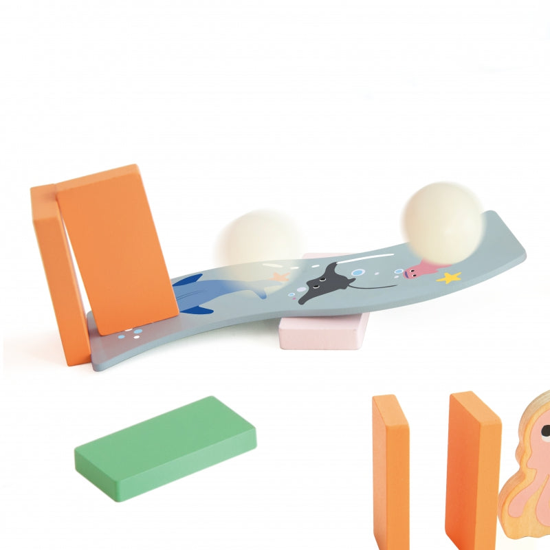 abf2e75eba5a5a3c2d2cff4b7dd35def