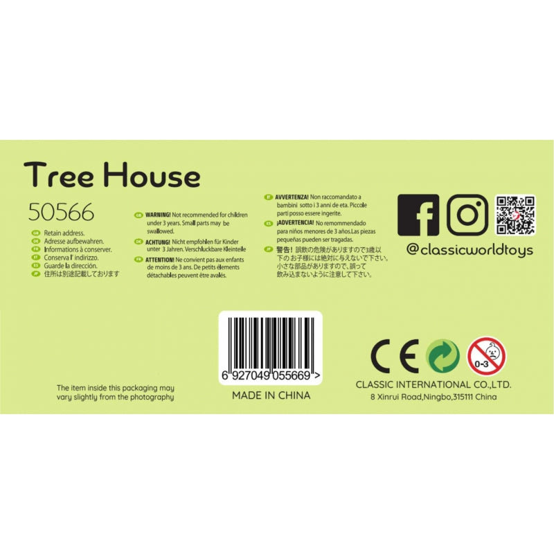 26f65190df905f7a607cdad04b6e582c