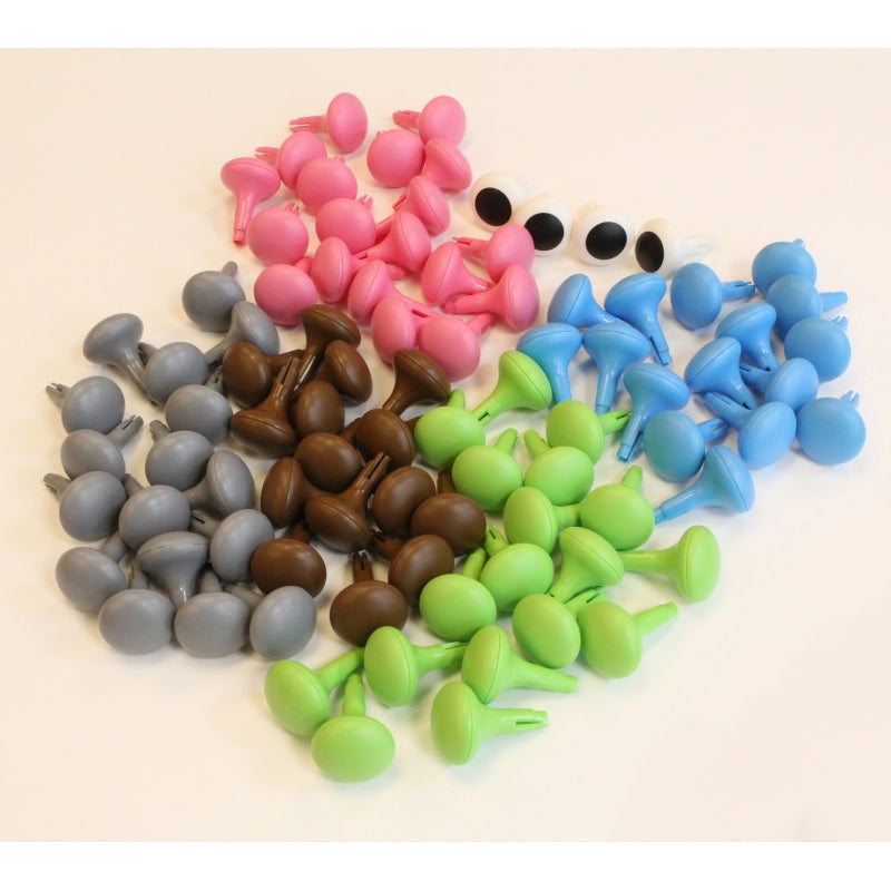 382189583735fb7a1694a9841ce9dc49