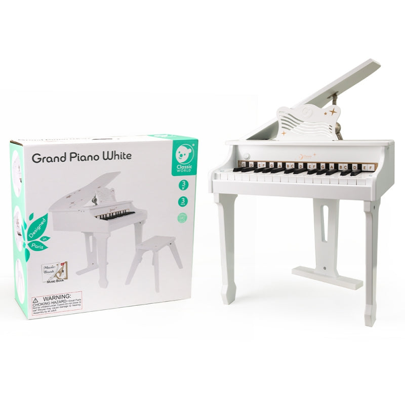 204573f9f2e963d95832d73edb3131aa