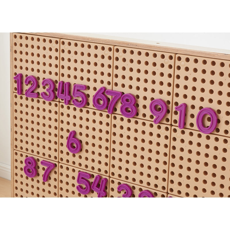 c460417b425e0f4911dd7956f1f26317