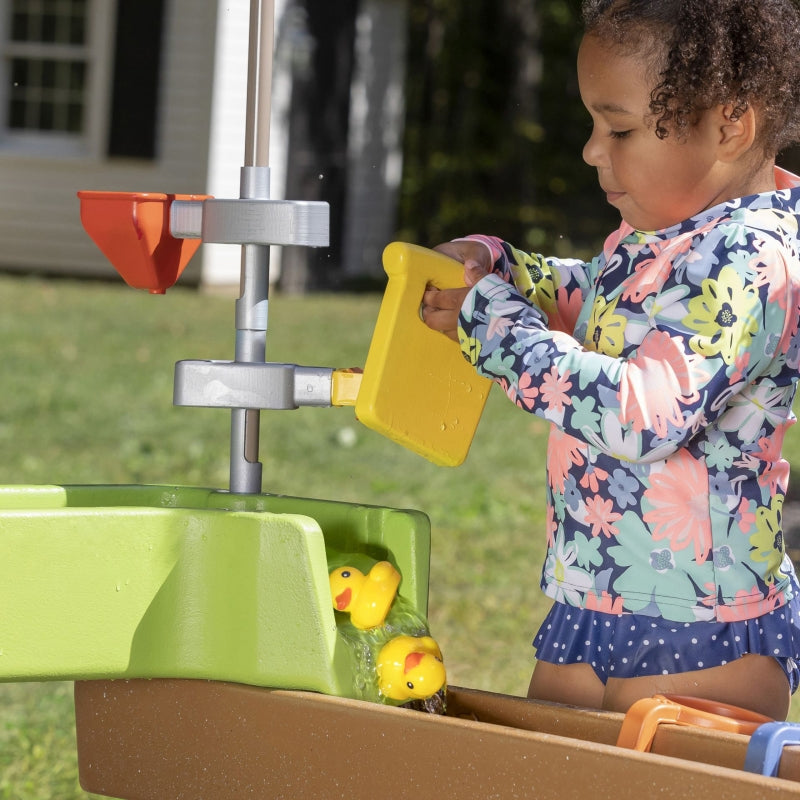 5ffe2aadd5878867bfde3f79abcdce85