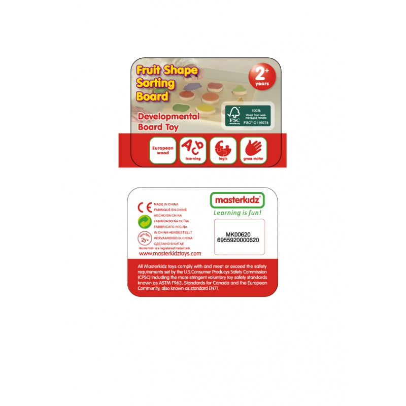 e6a361bb4bdc868eb106696504265909