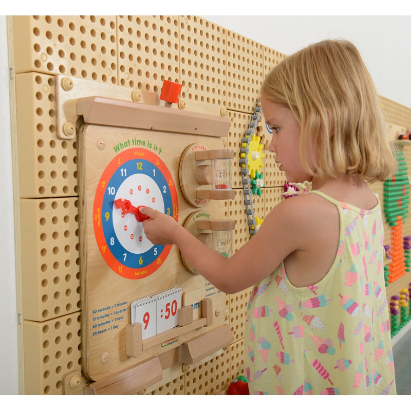 bc4ceff357c688d537f300a7f5961fd3