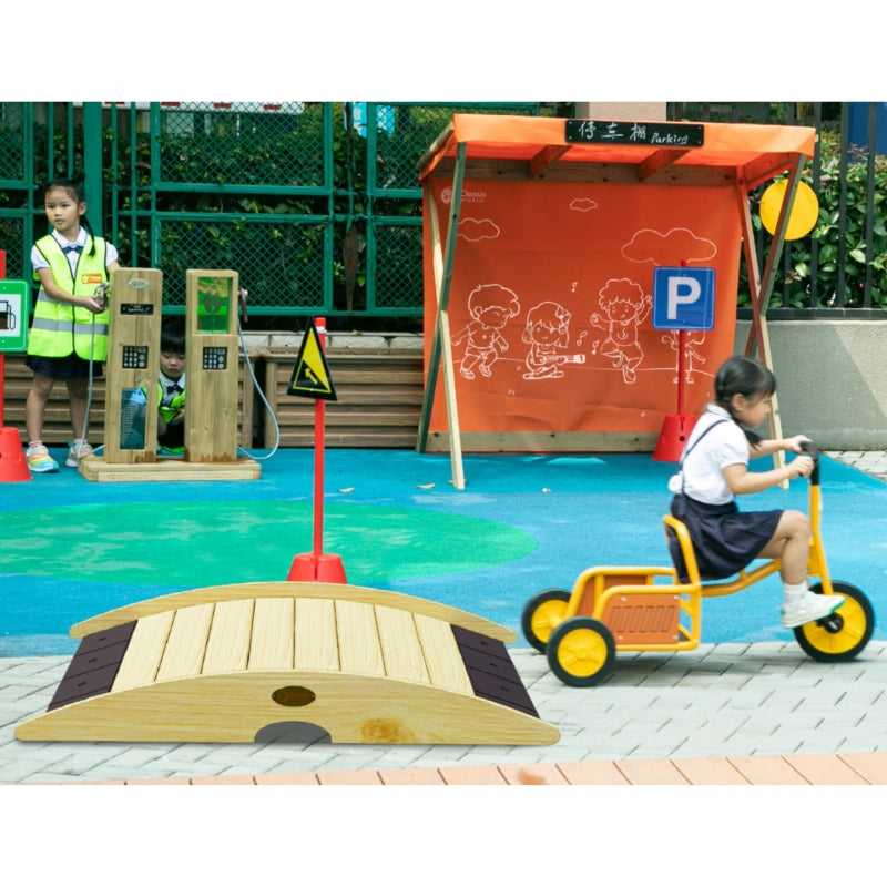 9374c6a6fa17a7e05ff2189fe718d6b6