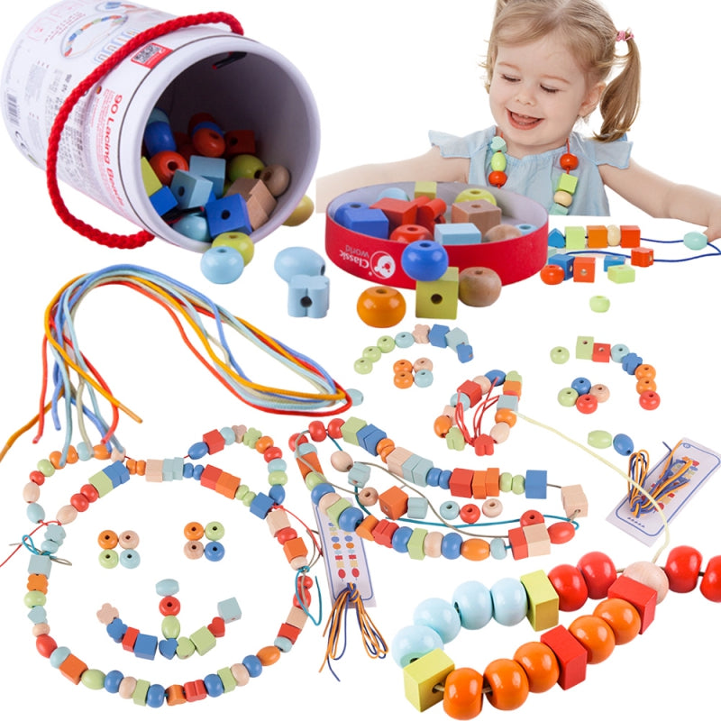 ce902a401603d04cf5cf6aa49103bdaf