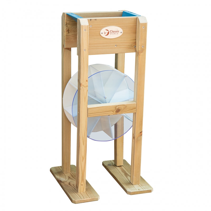 48f111310fff82d5aa596773fd7e3c2d