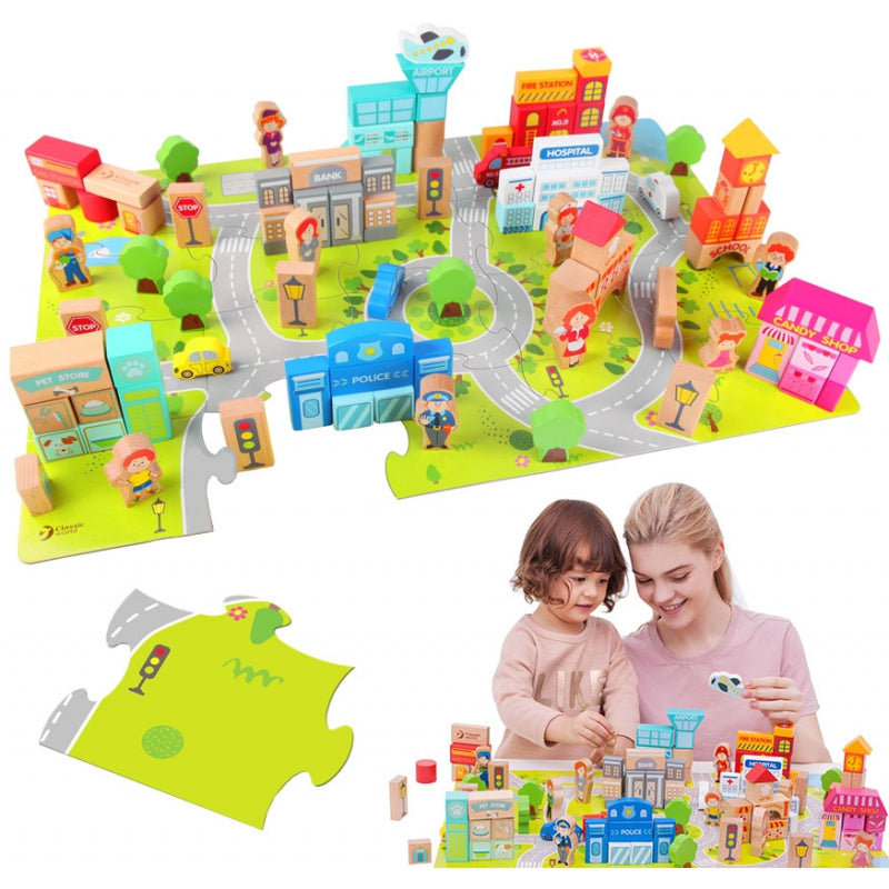 0f1609e40409a37f5007e57ce8be1f45