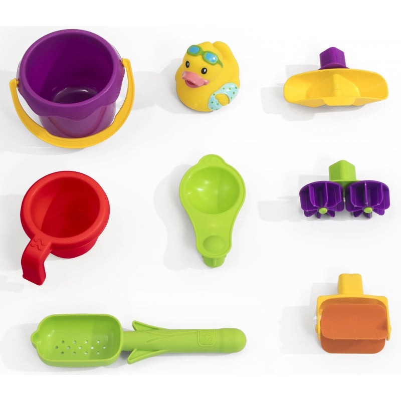 4c7a13ab342d9acc86eff6cd950f1617