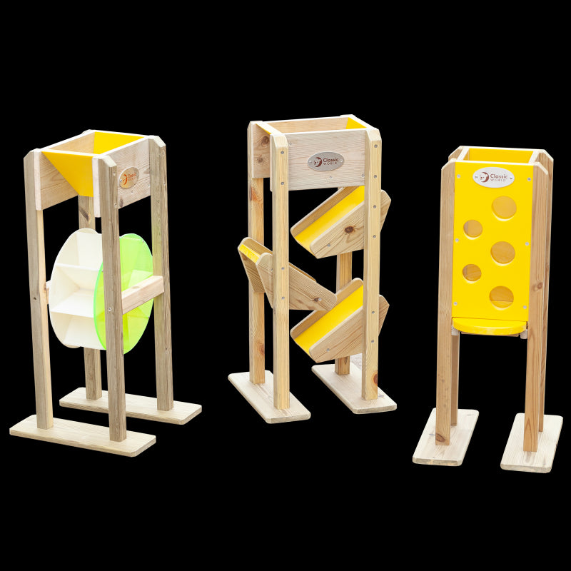 be71bc49e0bee11b41de9d45a187e124