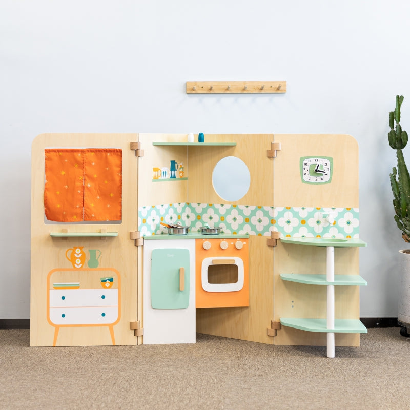 5d629227e0287c8599cc659055d1cb23