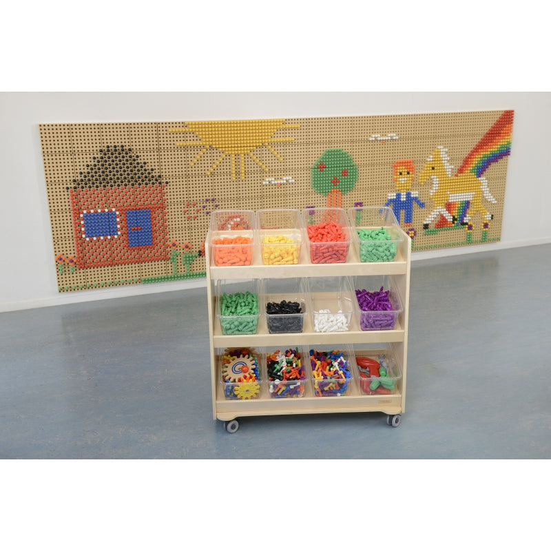 1b257774dfaaa733c86feb84716dcd25