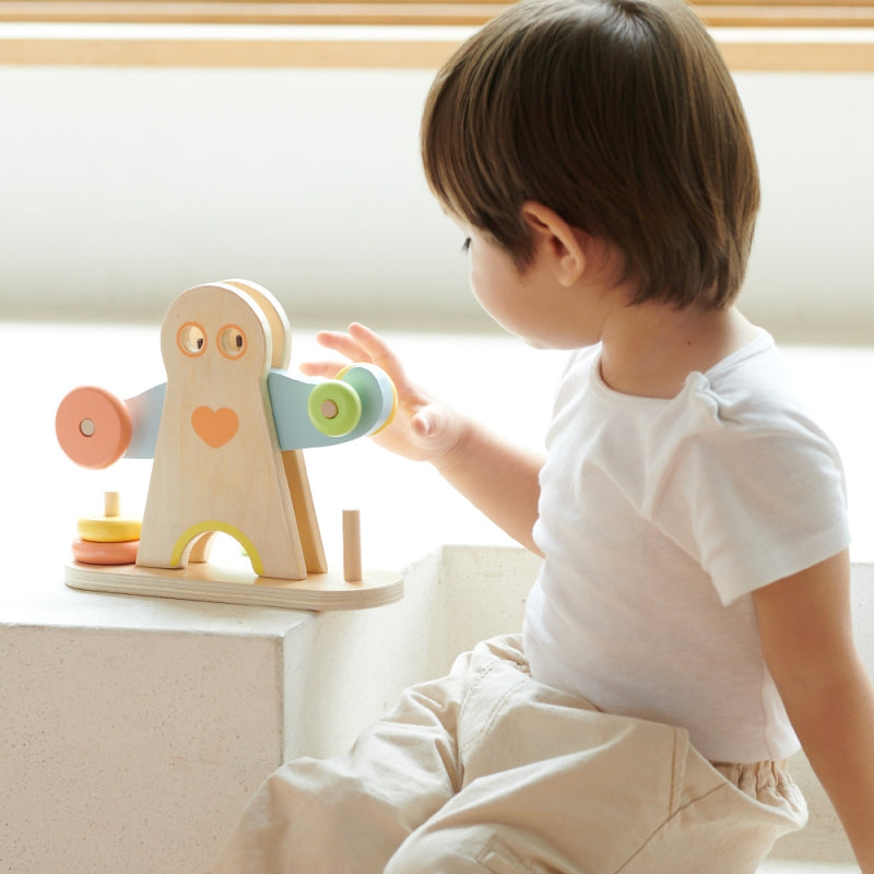 598f93b456a638703e2733c230663e42