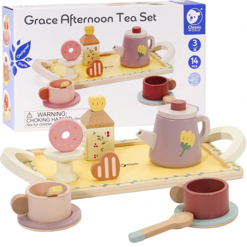 9ceef6cfcb1dad4da83b969f0ca4216f