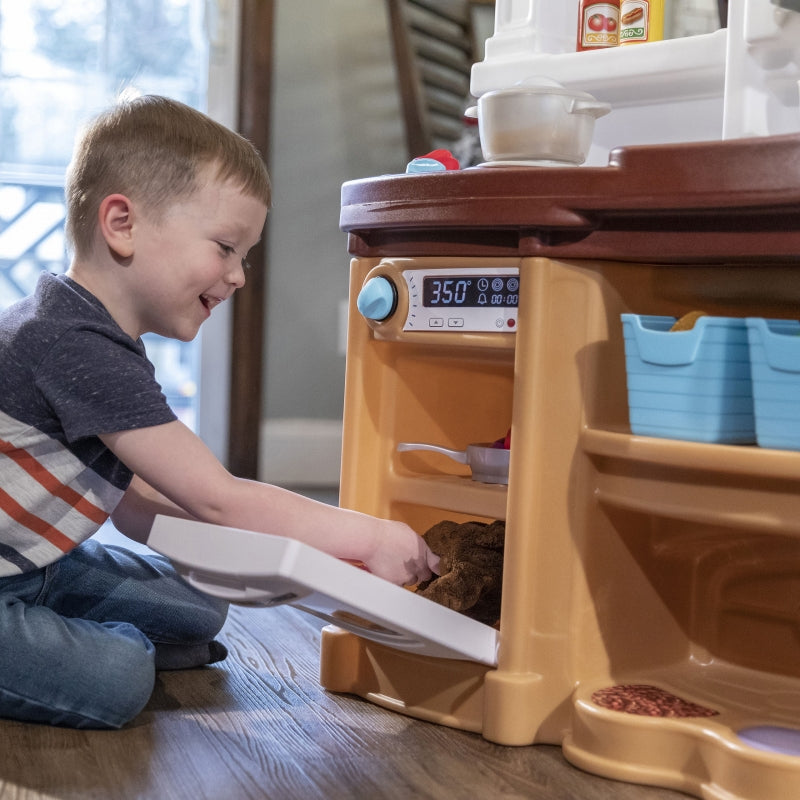 931de101e0c1433e9557aae3c01acc13