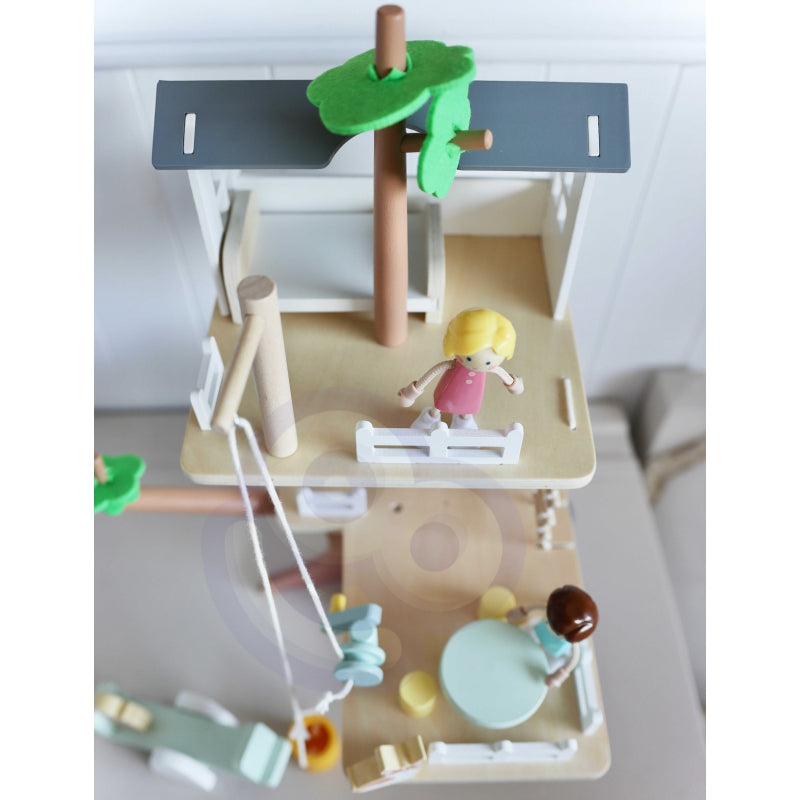 d4973a6d392fb92f2ca096aebe2e70f1