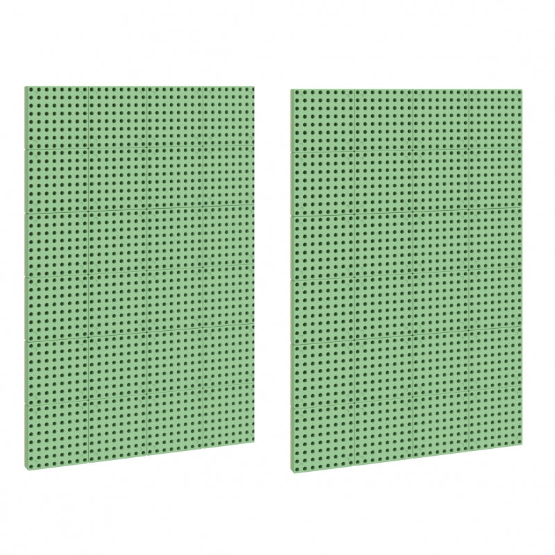 f1c27595441f3c56117c093b766a9924