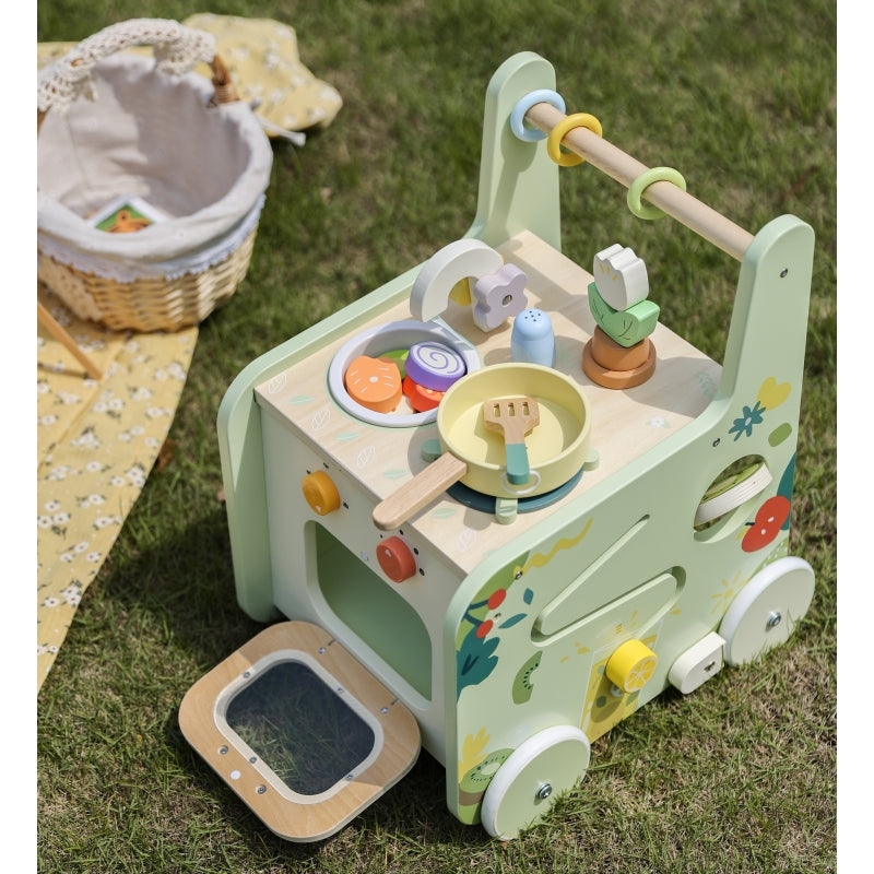 2b7b08019237fdf37ab8c9269dce0b87