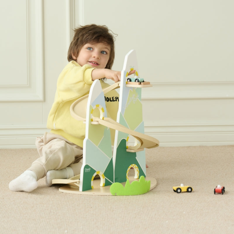 f512117cc469b731af665be3c4d4b441