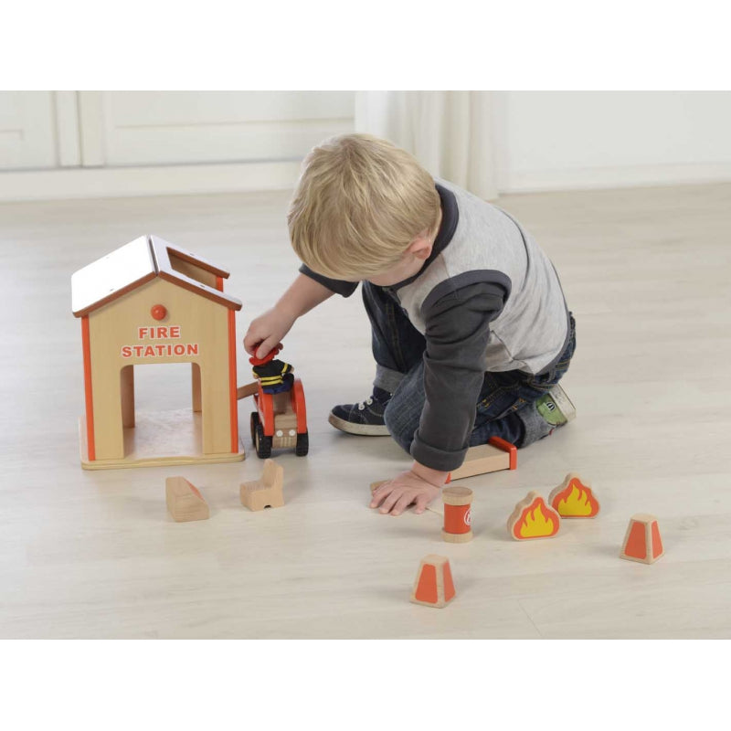 c22ad3328dd8349332a3afc519151e58