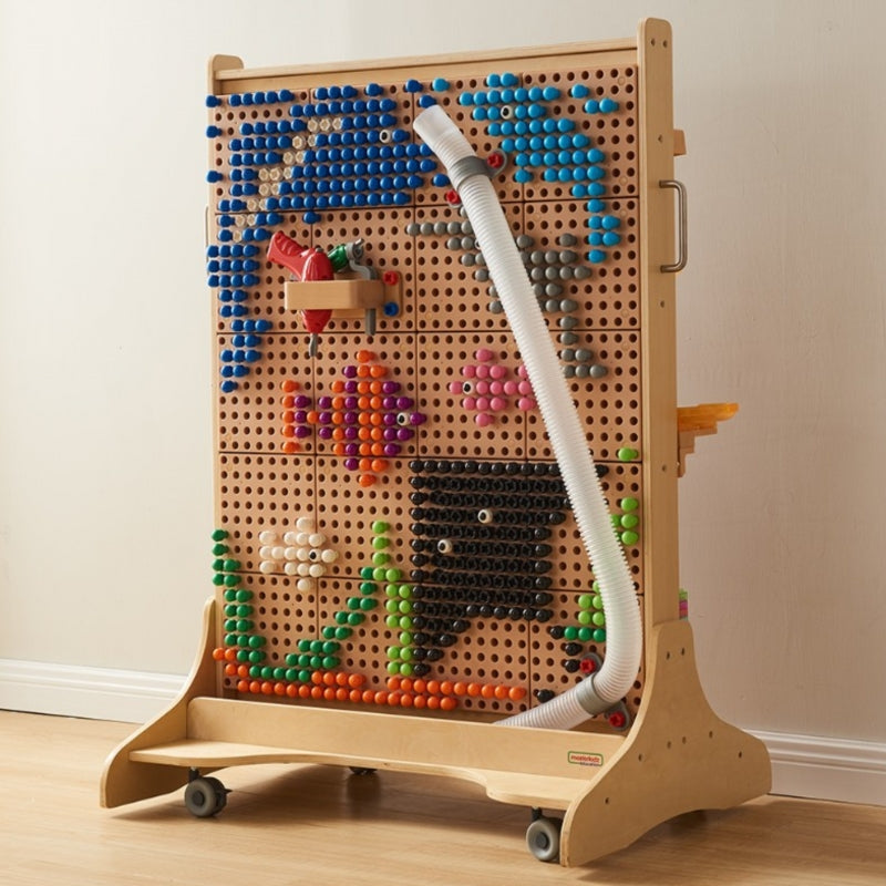 2311afa3c27cbaeea98d12b2846b83ef