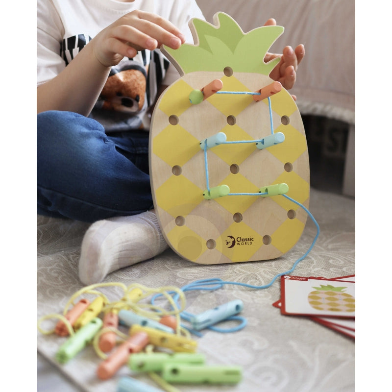 511203aab5b1c0da32f2599cfcae1306