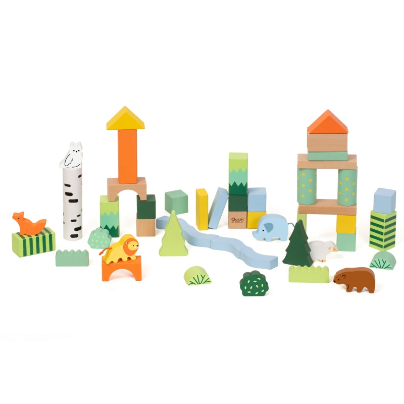 7776764494ddea24207ea10bf48699e4