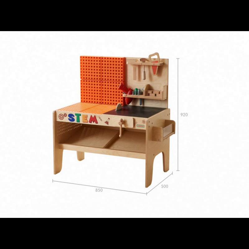 79bebc03bcbb157e95484ffc22709dad