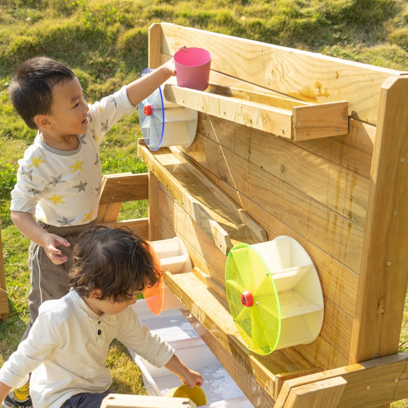 c278f128ada15a474e26292c7b512e9f