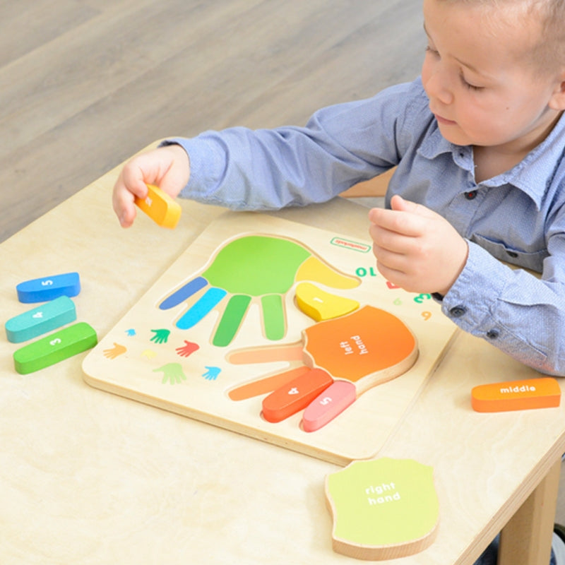 8114832eb68360c288e7213f650411b8