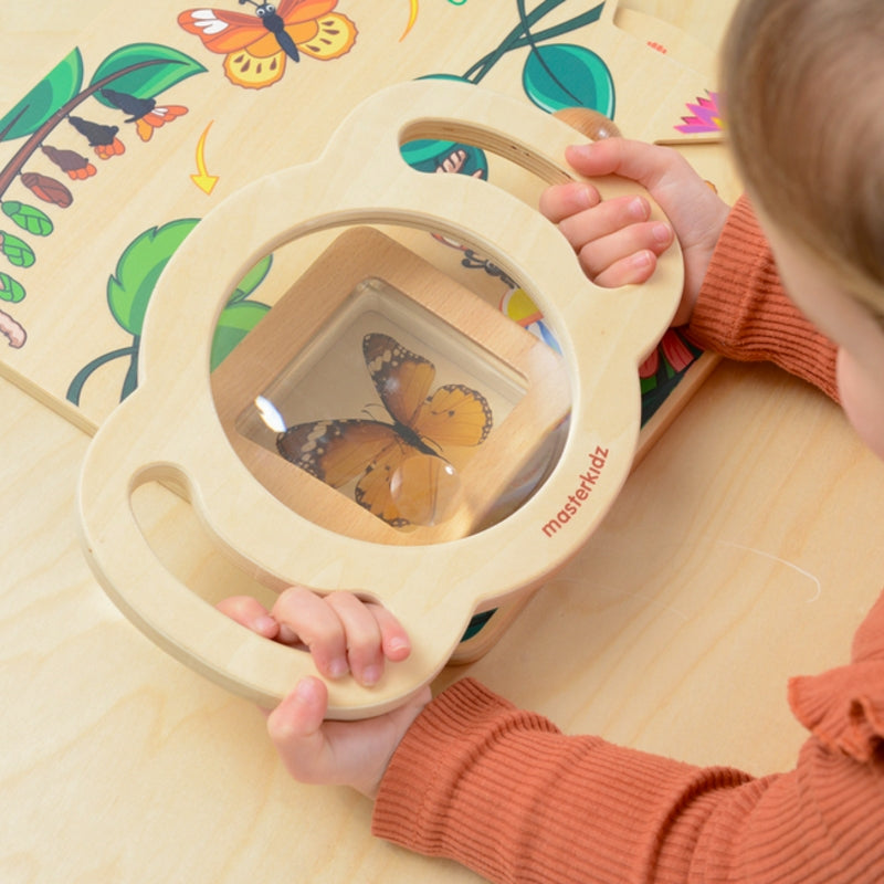 8de1396754907de31825ceec0aa18582