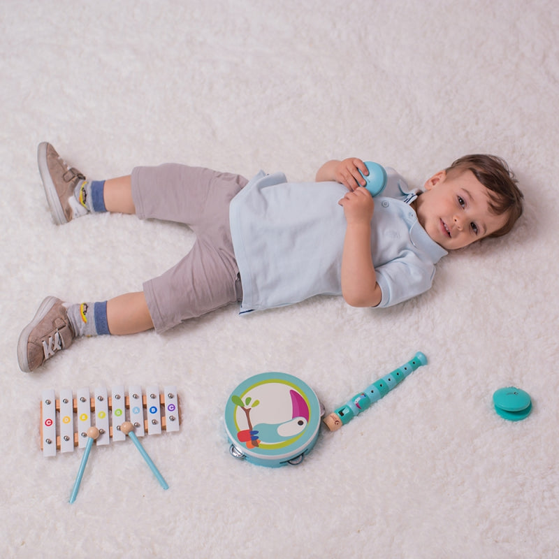 fe61d11f79d7a1e69e6e6d4c701bfc31