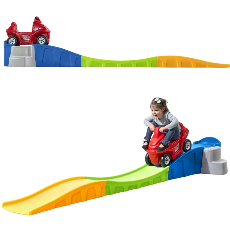 2fc3ba299232e4afb2335107f8fbc1ca